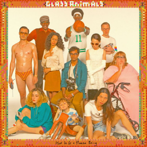 GLASS ANIMALS - HOW TO BE A HUMAN BEING -LP-GLASS ANIMALS HOW TO BE A HUMAN BEING -LP-.jpg